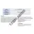 PU-6700-MEDC-400ML-TEROSON
