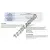 PU-8590-600ML-TEROSON