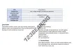 PU-8590-600ML-TEROSON