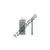 PU-9161-AF-50ML-TEROSON