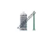 PU-9161-AF-50ML-TEROSON