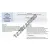PU-9161-AF-50ML-TEROSON