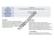 PU-9161-AF-50ML-TEROSON