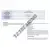 PU-92-WHITE-570ML-TEROSON