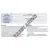 PU-9225-DC-50ML-TEROSON