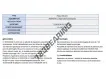 PU-9225-DC-50ML-TEROSON