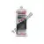 PU-9225-SF-50ML-TEROSON
