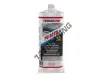 PU-9225-SF-50ML-TEROSON