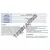 PU-9225-SF-50ML-TEROSON