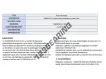 PU-9225-SF-50ML-TEROSON