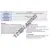 PU-9225-UF-ME-50ML-TEROSON