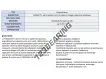 PU-9225-UF-ME-50ML-TEROSON