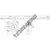 FPL209-SSUC209-INOX