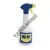 PULVERISATEUR-VIDE-500ML-WD40