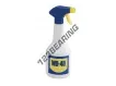 PULVERISATEUR-VIDE-500ML-WD40