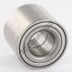 Cuscinetti a Sfera - PW25520042CS-PFI