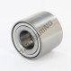 Cuscinetto a sfera- doppia fila - PW25550045CS-HD-PFI