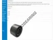 PW25560032CS-PFI