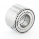 Cuscinetto a sfera- doppia fila - PW27550032-CS-PFI