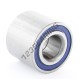 Cuscinetti a Sfera - PW27600050CS-PFI