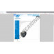 Cuscinetto a sfera- doppia fila - PW28580044CS-PFI