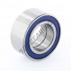 Cuscinetto a sfera- doppia fila - PW30540024CS2RS-PFI