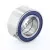 PW30540024CS2RS-PFI