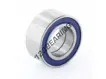 PW30540024CS2RS-PFI