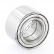 Cuscinetto a sfera- doppia fila - PW30550032-CS-PFI