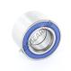 Cuscinetti a Sfera - PW30600337CS-PFI
