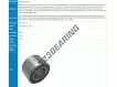 PW30600337CS-PFI