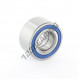 Cuscinetto a sfera- doppia fila - PW30620032CS-PFI