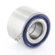 Cuscinetto a sfera- doppia fila - PW30680045CS-PFI