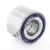 PW30680045CS-PFI