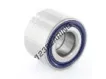 PW30680045CS-PFI