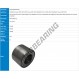 Cuscinetto a rulli - PW35680048CS-HD-K-PFI