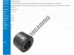 PW35680048CS-HD-K-PFI