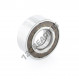 Cuscinetto a sfera- doppia fila - PW35720228CS-PFI