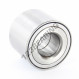 Cuscinetti a Sfera - PW35750060CS-HD-PFI