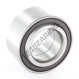 Cuscinetto a sfera- doppia fila - PW38690039-34-PFI