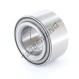 Cuscinetto a sfera- doppia fila - PW38690039-34CS-M-PFI