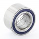 Cuscinetto a sfera- doppia fila - PW38710039CS-PFI