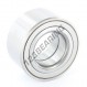 Cuscinetto a sfera- doppia fila - PW38720037CS-PFI
