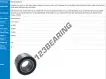 PW38730040CS-PFI