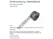 PW38790045-CS-PFI