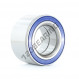 Cuscinetto a sfera- doppia fila - PW39680037CS-PFI