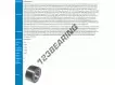 PW39720037CS-PFI