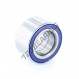 Cuscinetti a Sfera - PW40720037CS-PFI