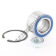 Cuscinetti a Sfera - PW40740040CSK2-PFI