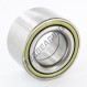 Cuscinetto a sfera- doppia fila - PW40740042CS-PFI